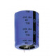 381-EL102M200A032